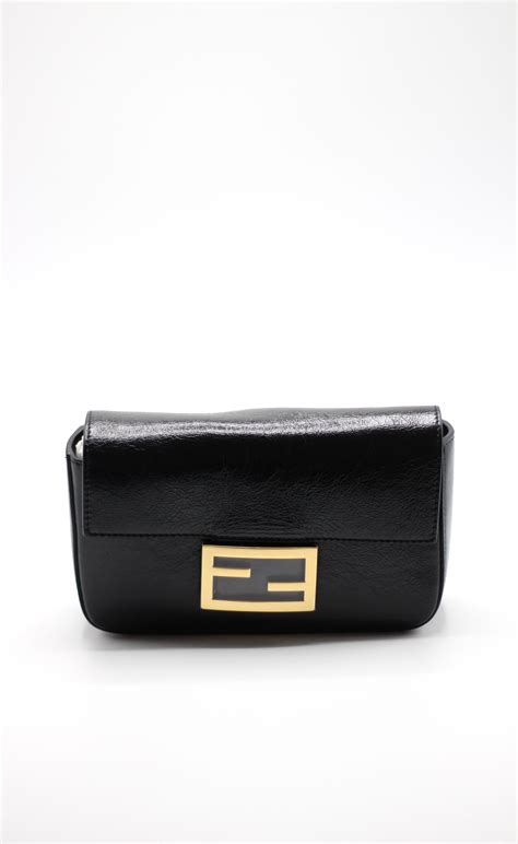 fendi bel çantası|Fendi official website.